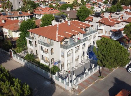 turkey/mugla/marmaris/aryaotelmarmaris939ba1d8.jpg