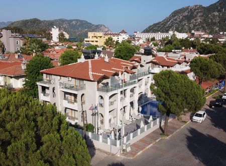 turkey/mugla/marmaris/aryaotelmarmaris969bb386.jpg