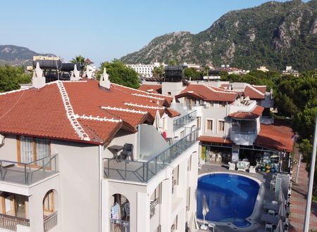 turkey/mugla/marmaris/aryaotelmarmaris9ae2c5b8.jpg