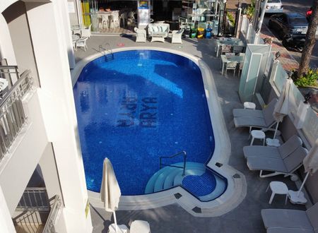 turkey/mugla/marmaris/aryaotelmarmaris9ba8e36a.jpg