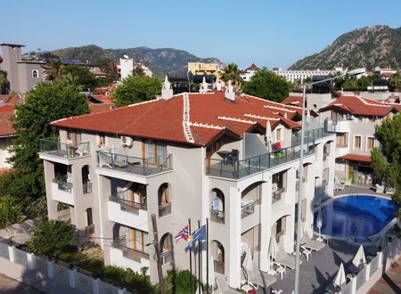 turkey/mugla/marmaris/aryaotelmarmaris9bb25b03.jpg