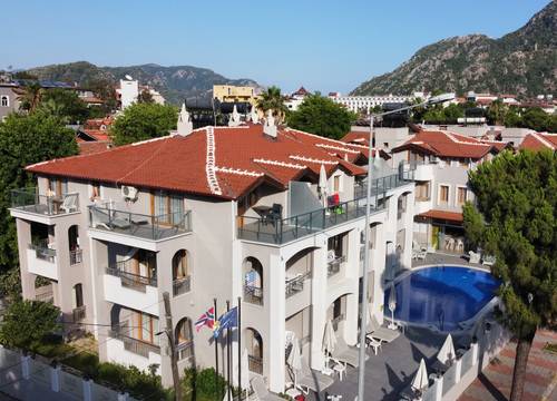 turkey/mugla/marmaris/aryaotelmarmaris9bb25b03.jpg