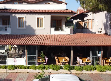 turkey/mugla/marmaris/aryaotelmarmaris9bd696ed.jpg