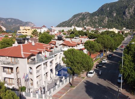 turkey/mugla/marmaris/aryaotelmarmaris9e9fd34b.jpg
