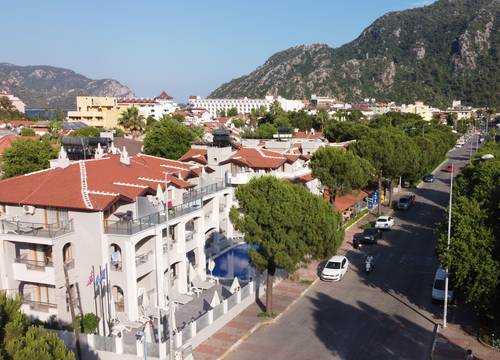 turkey/mugla/marmaris/aryaotelmarmaris9e9fd34b.jpg