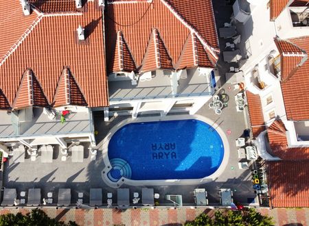 turkey/mugla/marmaris/aryaotelmarmaris9eaf5f9a.jpg
