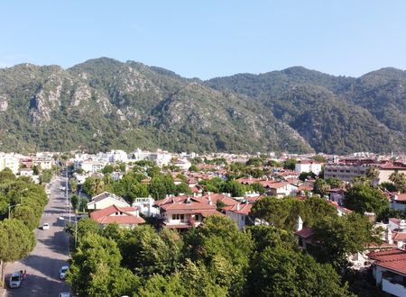 turkey/mugla/marmaris/aryaotelmarmarisa1523c33.jpg