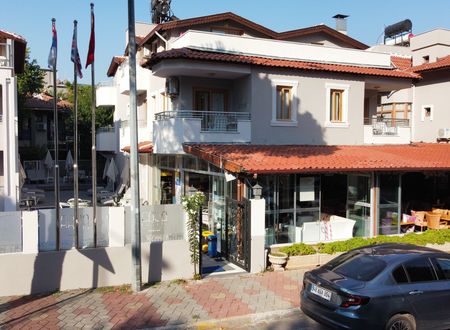 turkey/mugla/marmaris/aryaotelmarmarisa45ed48a.jpg