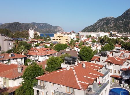 turkey/mugla/marmaris/aryaotelmarmarisa7feefff.jpg