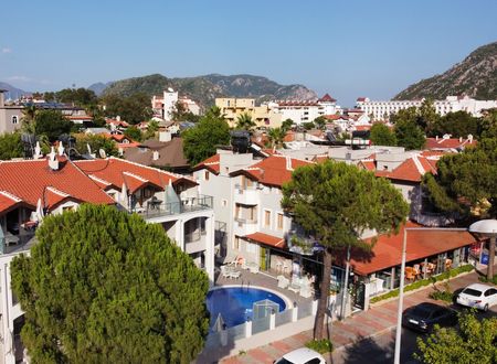turkey/mugla/marmaris/aryaotelmarmarisa863e096.jpg