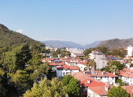 turkey/mugla/marmaris/aryaotelmarmarisa88c062b.jpg