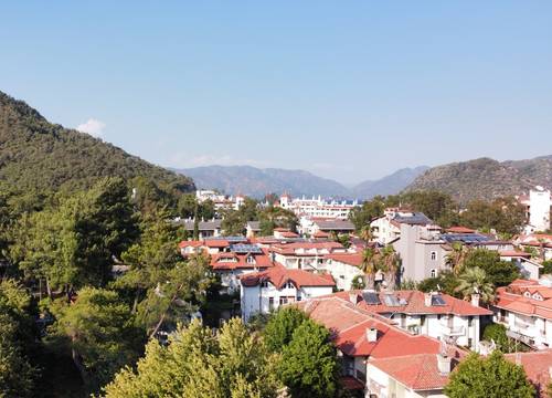 turkey/mugla/marmaris/aryaotelmarmarisa88c062b.jpg