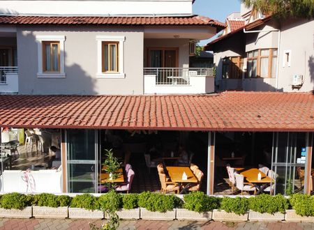 turkey/mugla/marmaris/aryaotelmarmarisa9e1a4aa.jpg
