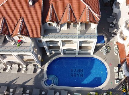 turkey/mugla/marmaris/aryaotelmarmarisaef843a5.jpg