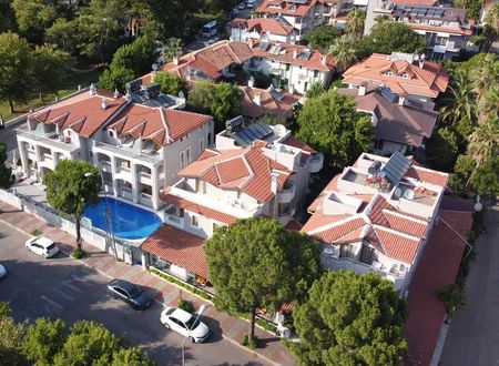 turkey/mugla/marmaris/aryaotelmarmarisb183a1a4.jpg