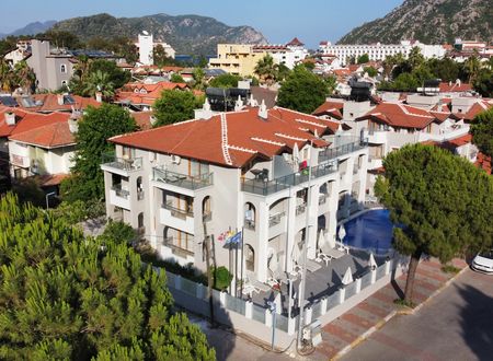 turkey/mugla/marmaris/aryaotelmarmarisb1b0739a.jpg