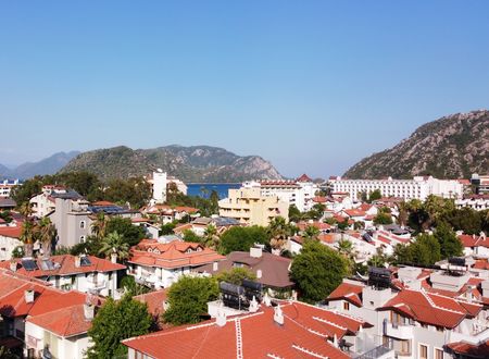 turkey/mugla/marmaris/aryaotelmarmarisb5ec7f49.jpg