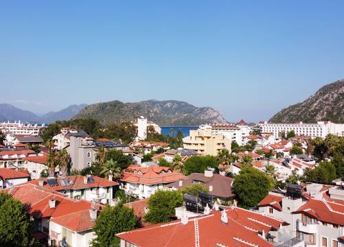 turkey/mugla/marmaris/aryaotelmarmarisb5ec7f49.jpg