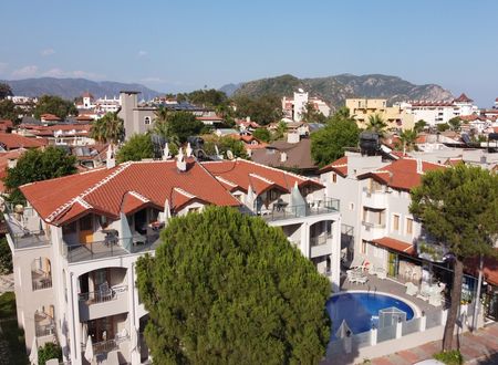 turkey/mugla/marmaris/aryaotelmarmarisbcd7397c.jpg