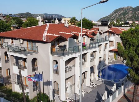 turkey/mugla/marmaris/aryaotelmarmarisbdb68589.jpg