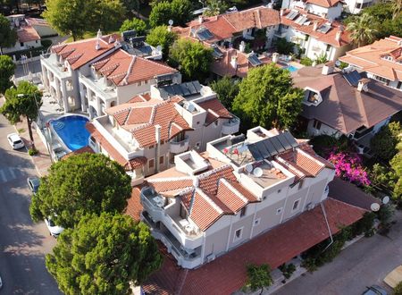 turkey/mugla/marmaris/aryaotelmarmarisbf476af5.jpg