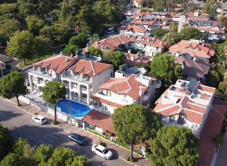 turkey/mugla/marmaris/aryaotelmarmarisbfe3c299.jpg