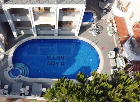 turkey/mugla/marmaris/aryaotelmarmarisc4a03148.jpg