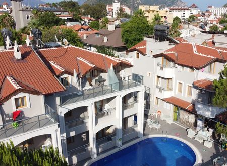 turkey/mugla/marmaris/aryaotelmarmarisc6eee4db.jpg