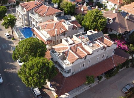 turkey/mugla/marmaris/aryaotelmarmarisc76d8134.jpg