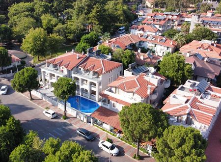 turkey/mugla/marmaris/aryaotelmarmarisc7ea7330.jpg