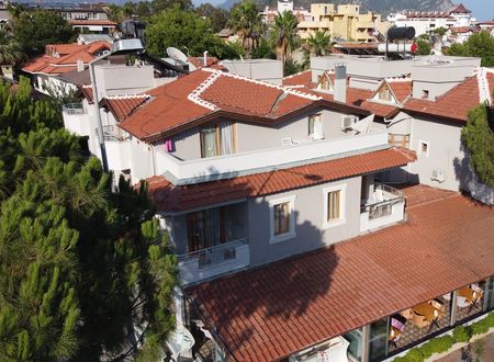 turkey/mugla/marmaris/aryaotelmarmarisc9750f02.jpg