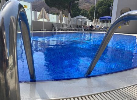 turkey/mugla/marmaris/aryaotelmarmarisc9b794f4.jpg