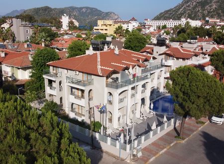 turkey/mugla/marmaris/aryaotelmarmariscc162487.jpg