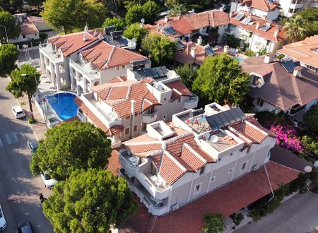 turkey/mugla/marmaris/aryaotelmarmariscc237d67.jpg