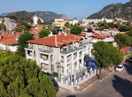 turkey/mugla/marmaris/aryaotelmarmariscc950689.jpg
