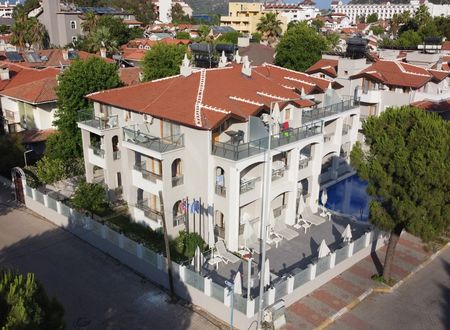 turkey/mugla/marmaris/aryaotelmarmariscf6210d1.jpg