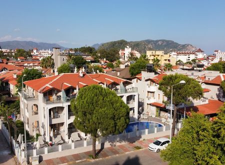turkey/mugla/marmaris/aryaotelmarmarisd2f369b0.jpg