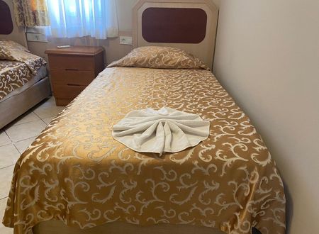 turkey/mugla/marmaris/aryaotelmarmarisd580c6b1.jpg
