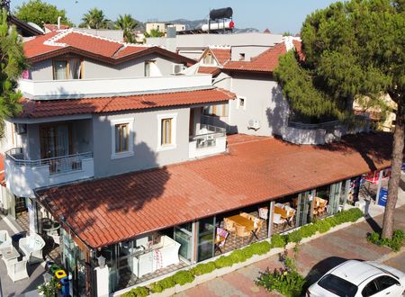 turkey/mugla/marmaris/aryaotelmarmarisd613b402.jpg