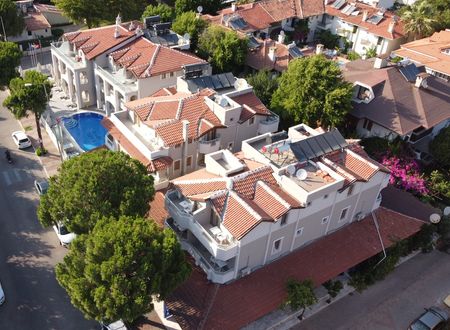 turkey/mugla/marmaris/aryaotelmarmarisd82d1407.jpg