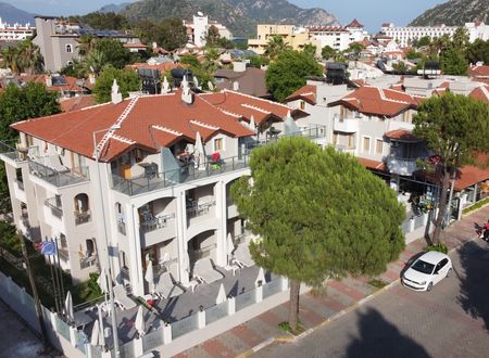 turkey/mugla/marmaris/aryaotelmarmarisd979d7fc.jpg