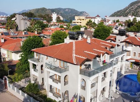 turkey/mugla/marmaris/aryaotelmarmarisd9a83055.jpg