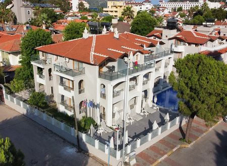 turkey/mugla/marmaris/aryaotelmarmarisdb1c4521.jpg