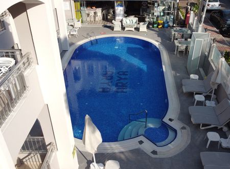 turkey/mugla/marmaris/aryaotelmarmarisdcec5abc.jpg