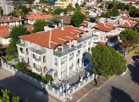 turkey/mugla/marmaris/aryaotelmarmarisddf5337e.jpg