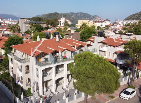 turkey/mugla/marmaris/aryaotelmarmarisdefaaebb.jpg