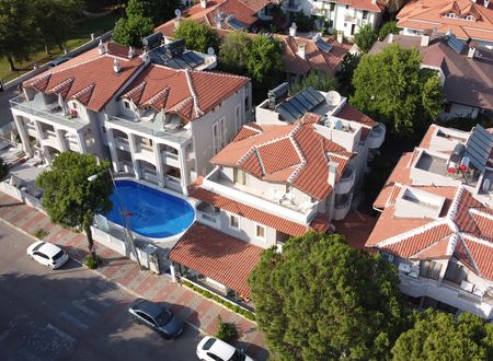 turkey/mugla/marmaris/aryaotelmarmarise0c53ec2.jpg