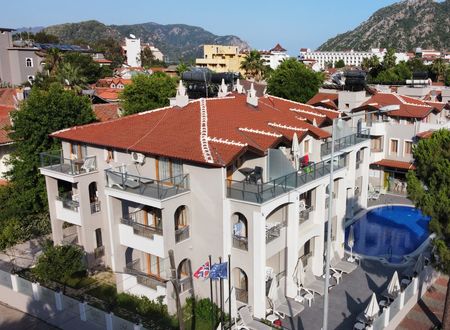 turkey/mugla/marmaris/aryaotelmarmarise338a73a.jpg