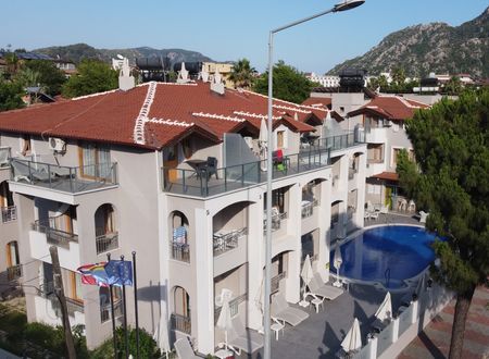turkey/mugla/marmaris/aryaotelmarmarise3677346.jpg