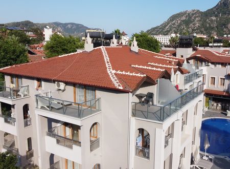turkey/mugla/marmaris/aryaotelmarmarise524c0a6.jpg